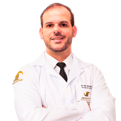 Dr Taiua Vardasca Milan 