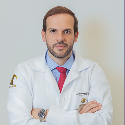 Dr Taiua Vardasca Milan 