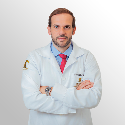 Dr Taiua Vardasca Milan 