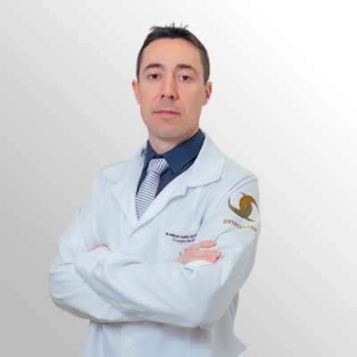 Dr. Henrique S. de Figueiredo